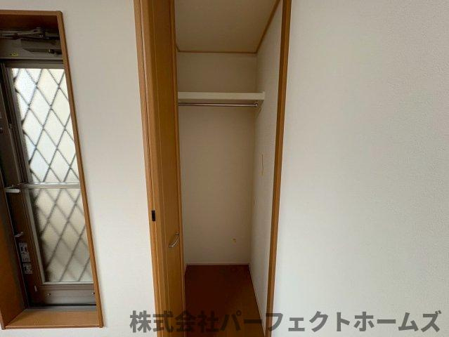 【収納】の画像