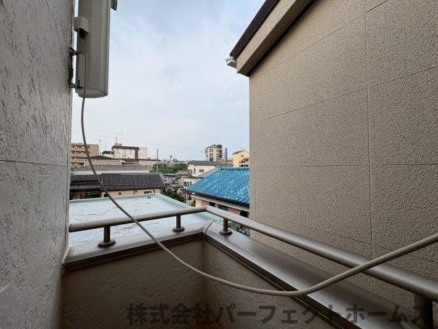 【展望】の画像