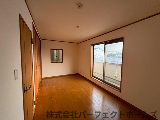 【洋室】の画像