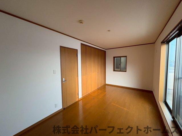 【洋室】の画像