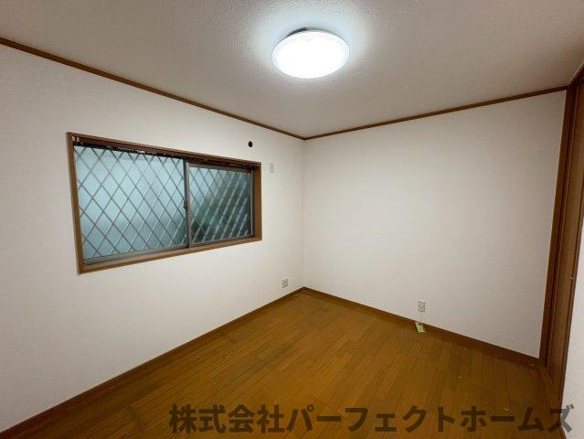 【洋室】の画像