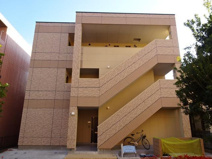 ラカヨーサの画像