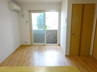 【設備】 | ヒールコートGOTO | リビング（イメージ）