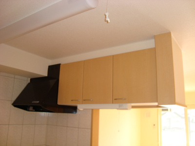 【収納】 | ヒールコートGOTO | 収納（イメージ）