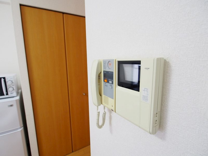 【セキュリティ】エスリード同心第5 