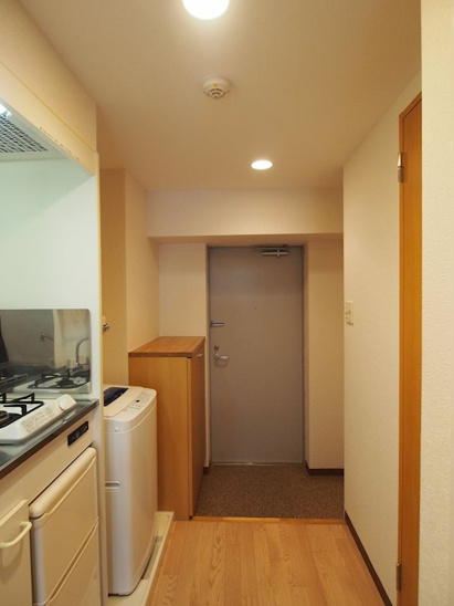 【その他】エスリード同心第5 