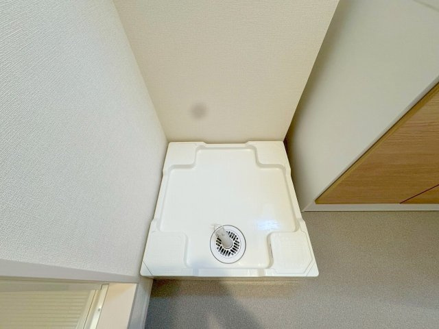 パークテラス淡路の設備