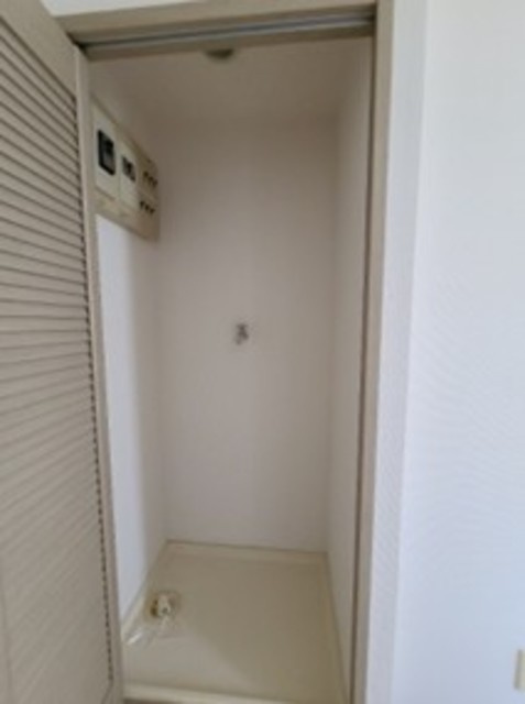 メインステージ江戸川橋の設備