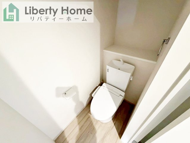 水戸市元吉田町5期　新築戸建　1号棟の構造・工法・仕様