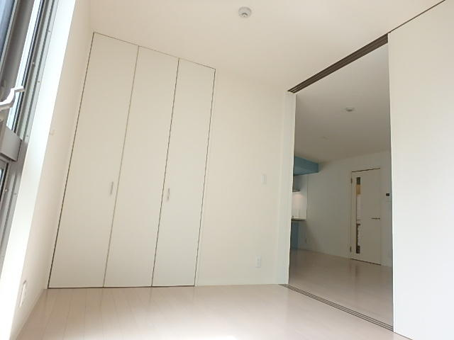 凛樹の居間・リビング|※他部屋参考写真