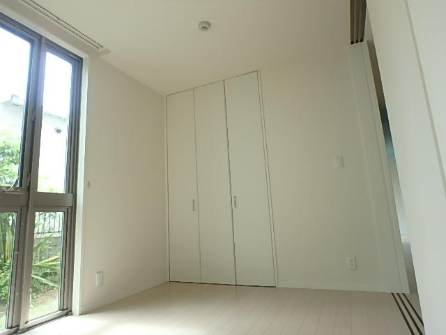 凛樹の居間・リビング|※他部屋参考写真