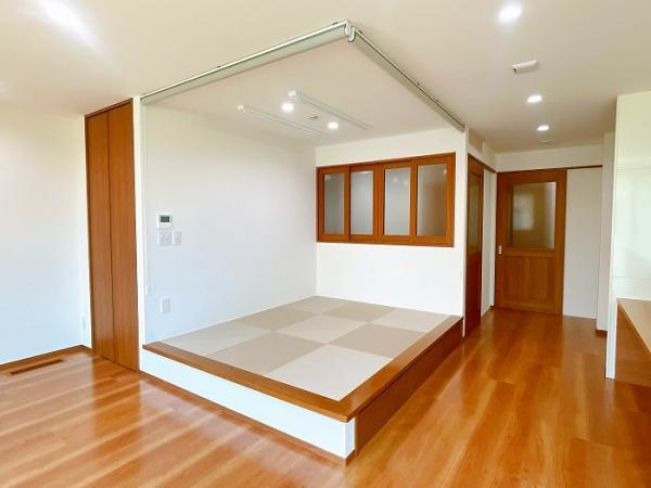 岡山市北区高松原古才 中古住宅【仲介手数料無料】のその他