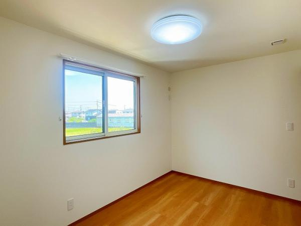 岡山市北区高松原古才 中古住宅【仲介手数料無料】のその他