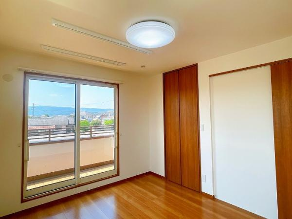 岡山市北区高松原古才 中古住宅【仲介手数料無料】のその他