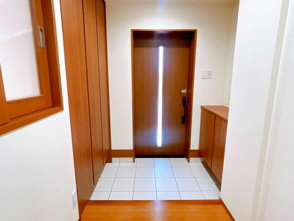 岡山市北区高松原古才 中古住宅【仲介手数料無料】のその他