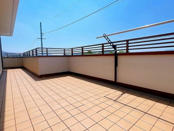 岡山市北区高松原古才 中古住宅【仲介手数料無料】のその他