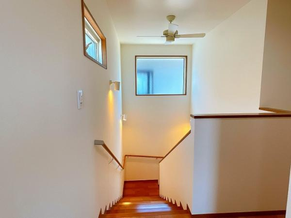 岡山市北区高松原古才 中古住宅【仲介手数料無料】のその他