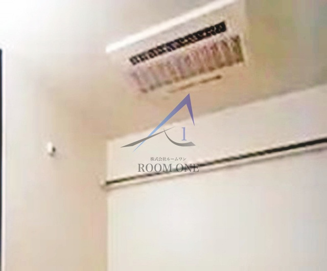 リブリ・カーム赤羽西のその他