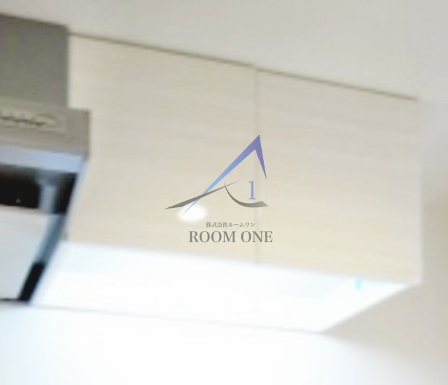 リブリ・カーム赤羽西