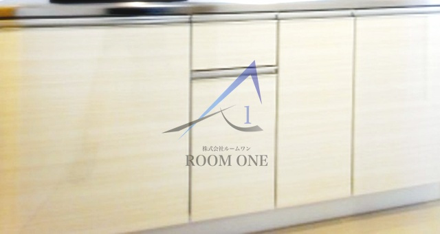 リブリ・カーム赤羽西