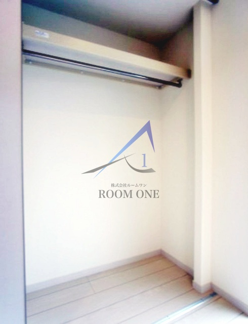 リブリ・カーム赤羽西