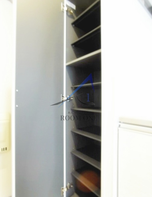 リブリ・カーム赤羽西