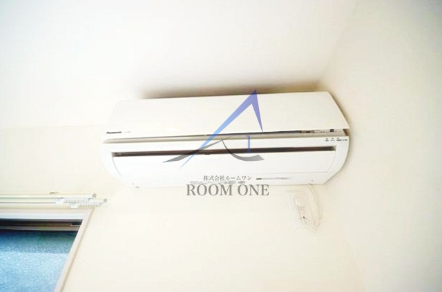 リブリ・カーム赤羽西