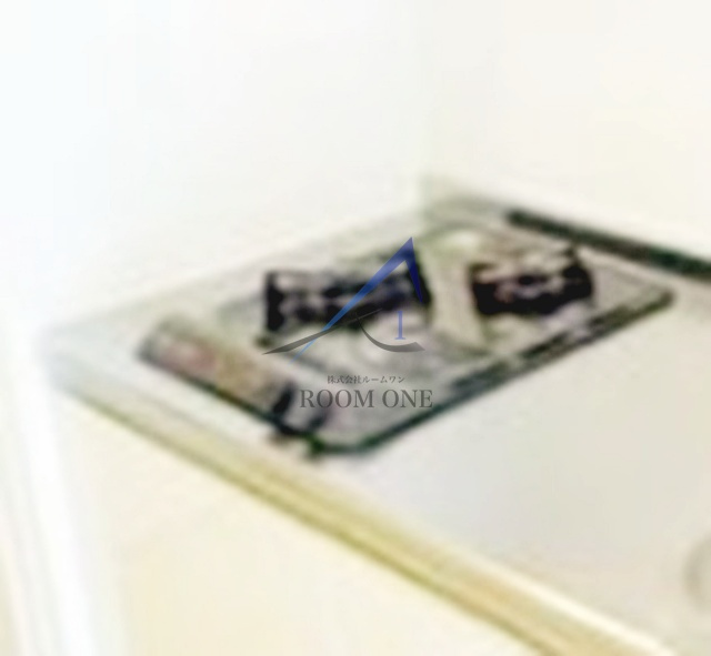 リブリ・カーム赤羽西