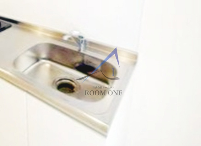 リブリ・カーム赤羽西