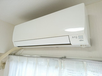 【設備】 | フォートリス早稲田