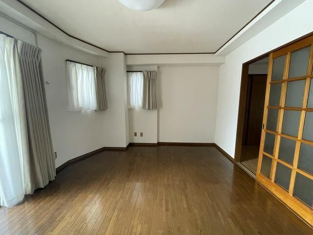 根橋ビルＡ棟