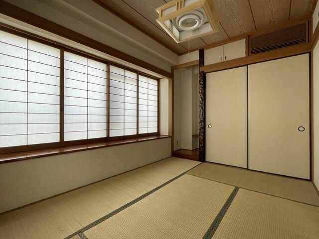 根橋ビルＡ棟