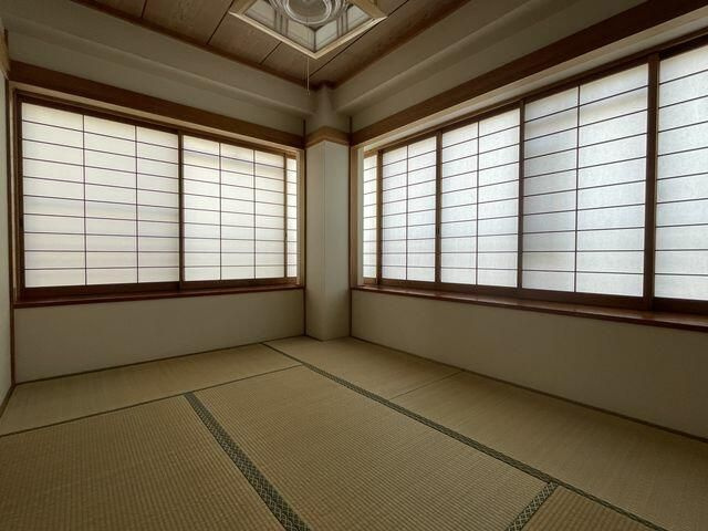 根橋ビルＡ棟