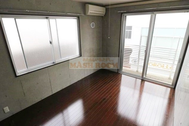 Rev　Refays　BB　レヴリファイズBBのその他