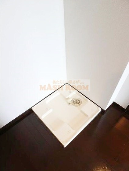 Rev　Refays　BB　レヴリファイズBBの設備