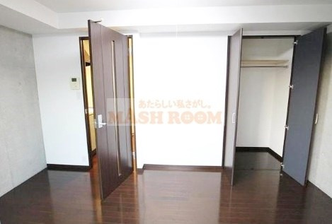 Rev　Refays　BB　レヴリファイズBBのその他