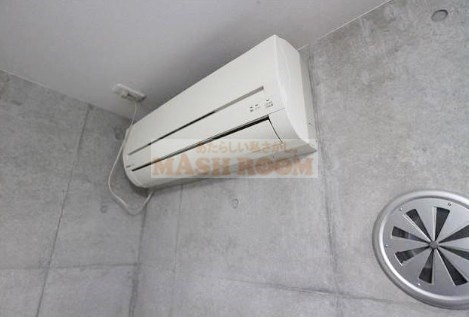 Rev　Refays　BB　レヴリファイズBBのその他