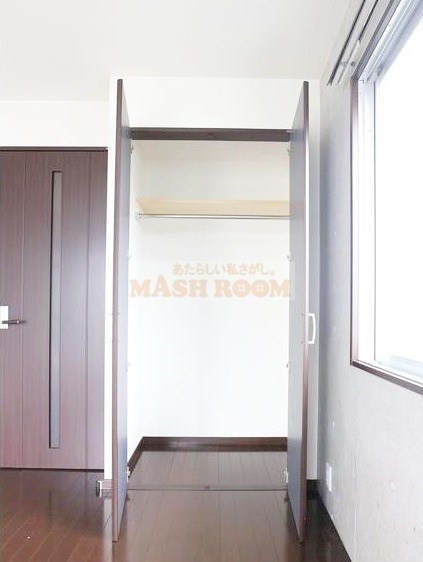 Rev　Refays　BB　レヴリファイズBBの収納