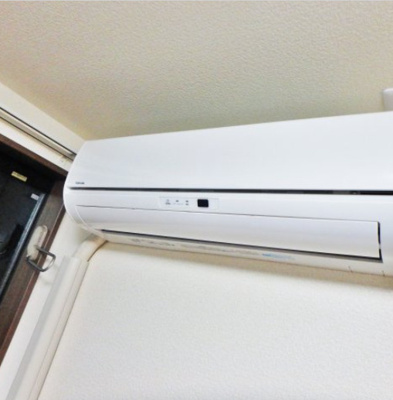 【設備】 | ロイヤルハウス