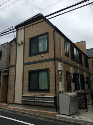 【その他共用部分】 | ロイヤルハウス