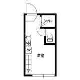 ロイヤルハウスの画像