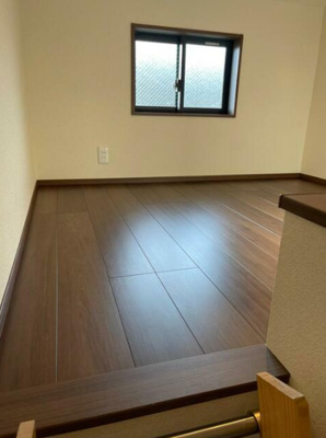 【寝室】 | ロイヤルハウス