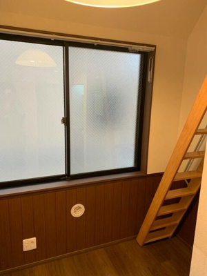 【その他】 | ロイヤルハウス