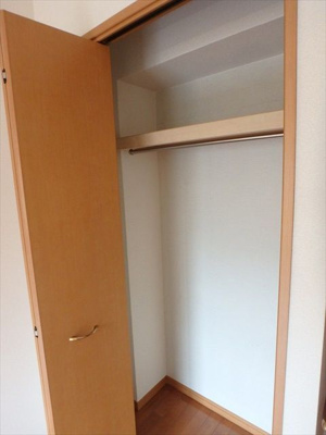 【収納】 | Ｂｏｕｒｒｅｅ