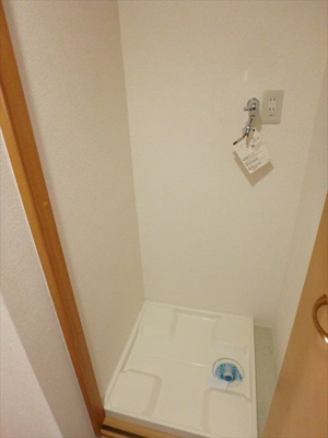 【設備】 | Ｂｏｕｒｒｅｅ