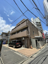 Ｂｏｕｒｒｅｅの画像