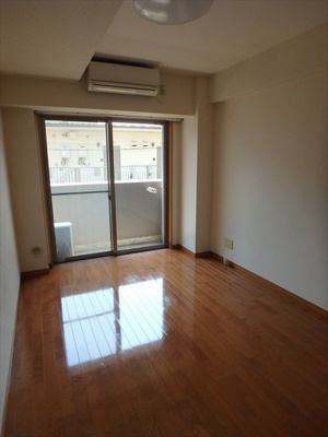 【居間・リビング】 | Ｂｏｕｒｒｅｅ