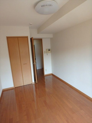 【寝室】 | Ｂｏｕｒｒｅｅ