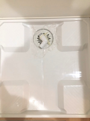 【その他】 | Felice Ⅱ(フェリスツー)