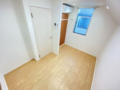 【居間・リビング】 | Felice Ⅱ(フェリスツー)